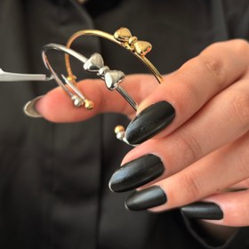 تصویر پاپیون کیوت 