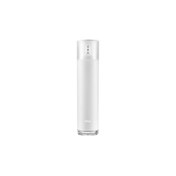 تصویر میکرودرم شیائومی Xiaomi Youpin inFace Thermal Aqua Peel Facial Device CF-07E