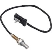 تصویر سنسور اکسیژن لیفان 620 (1800) 