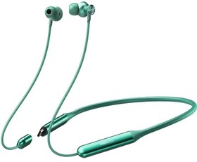 تصویر هندزفری بلوتوثی گردنی رسی مدل REP-w41 Recci REP-W41 Bluetooth Neckband