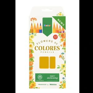 تصویر فروشگاه بهار دات آی آر