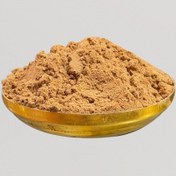 تصویر پودر صندل 