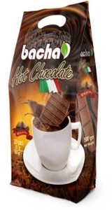 تصویر فروشگاه کارگاه قهوه