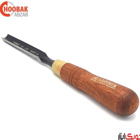 تصویر مغار گلویی پریمیوم نارکس مدل 812714 