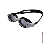 تصویر عینک شنا فونیکس مدل یاماکاوا ژله ای 