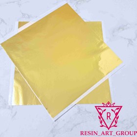 تصویر ورق استیل 