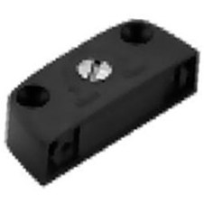 تصویر گونیا مثلثی مدل J8 چهارپیچ 