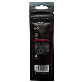 تصویر موچین بیول مدل Classic pro 