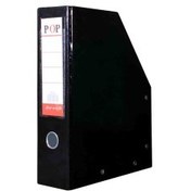 تصویر زونکن لب کج 