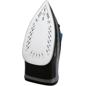 تصویر اتو دستی CLATRONIC DB3703 