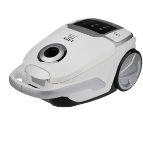 تصویر جارو برقی سوپر سایلنت یوتکس VC-7030 VACUME CLEANER SUPER SILENT UTEX (VC-7030)