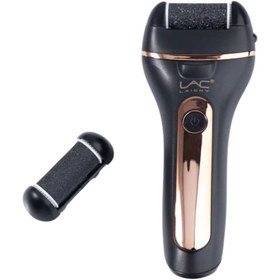 تصویر سنگ پا برقی لایچی مدل L-539S 