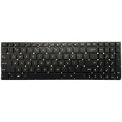 تصویر کیبورد لپ تاپ ایسوس مدل x540 