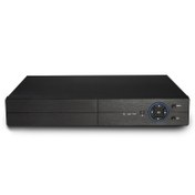 تصویر DVR (ِضبط کننده ویدیویی) مدل Prada-3804AHD 