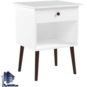 تصویر پاتختی BSTJ108 