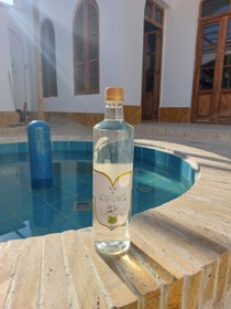 تصویر عرق پونه 