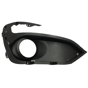 تصویر فروشگاه لوازم یدکی میراپارت