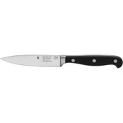 تصویر چاقو آشپزخانه دبلیو ام اف مدل WMF Utility knife SPITZENKLASSE Plus 10 CM 