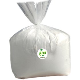 تصویر آرد برنج محلی میثم - 5000 گرم 