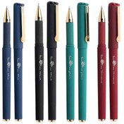 تصویر روان نویس اسمارت پرنس مدل گلدن رایت 