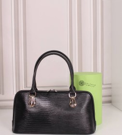 تصویر کیف دستی زنانه کد 1561 