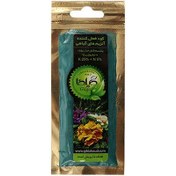 تصویر کود فعال کننده آنزیم های گیاهی گیلدا 