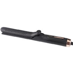 تصویر اتو مو پرینسلی مدل PR171 