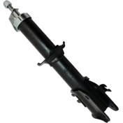 تصویر کمک فنر جلو راست ام وی ام 110S 