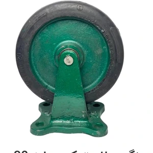 تصویر فروشگاه چرخش آریا دات آی آر