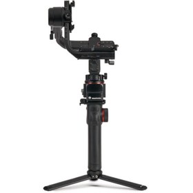 تصویر استابلایزر دوربین مانفرتو Manfrotto MVG300XM Modular Gimbal 