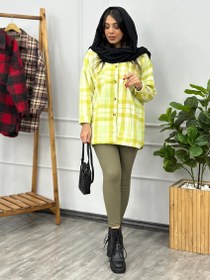 تصویر شکت فاخته کد : 1337 