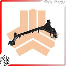 تصویر فروشگاه یدکسا