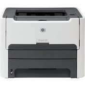 تصویر پرینتر لیزری اچ پی  HP 1320 استوک HP LaserJet  printer1320 Stock