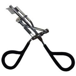 تصویر فرمژه مکس فاکتور مدل DC018 