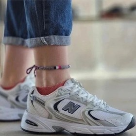 تصویر حراج باورنکردنی کفش اسپرت زنانه نیوبالانس530 new balance New balance 530