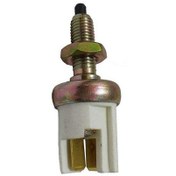 تصویر مهره استپ ترمز ساینا 