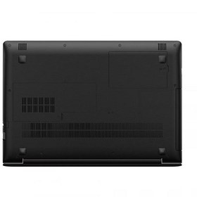 تصویر لپ تاپ ۱۵ اینچ لنوو Ideapad 310 ا Lenovo ideapad 310 | 15 inch | Core i7 | 8GB | 1TB | 2GB Lenovo ideapad 310 | 15 inch | Core i7 | 8GB | 1TB | 2GB