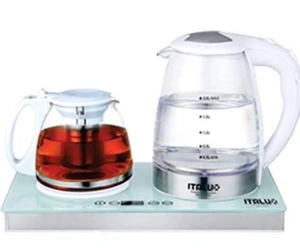 تصویر فروشگاه صدرا بهشهر