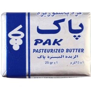 تصویر فروشگاه پالامی