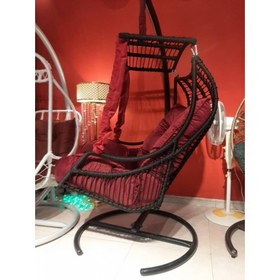 تصویر تاب ریلکسی مدل اوشن 