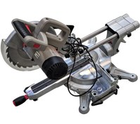 تصویر فارسی بر کشویی 255 کرون 15233 