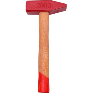 تصویر فروشگاه طاها تولز