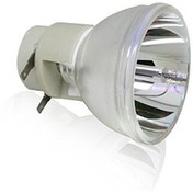 تصویر لامپ ویدئو پروژکتور بنکیو BenQ MX720 های کپی 