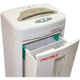 تصویر کاغذ خردکن رمو مدل C2100 