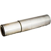 تصویر میل رابط (ژامبون ) پژو 206 SD 