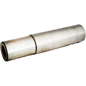 تصویر میل رابط (ژامبون ) پژو 206 SD 