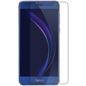 تصویر گلس یا محافظ صفحه گوشی هواوی Honer 8 lite 