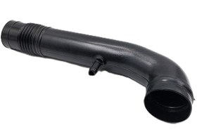 تصویر خرطومی هواکش نیسان 