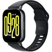 تصویر ساعت هوشمند شیائومی مدل Redmi Watch 5 Active با بدنه فلزی و ضد آب 