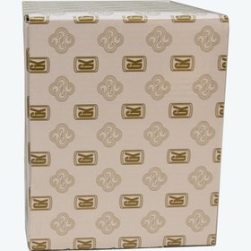 تصویر قندان گلد کیش کد 829488-1 